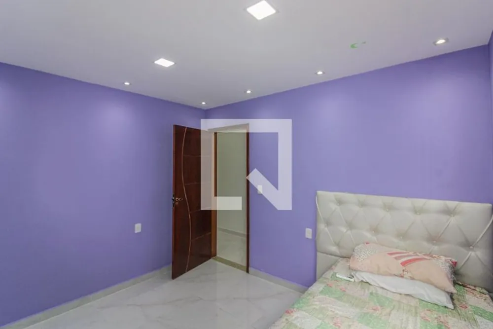 Casa, 5 quartos, 200 m² - Foto 35