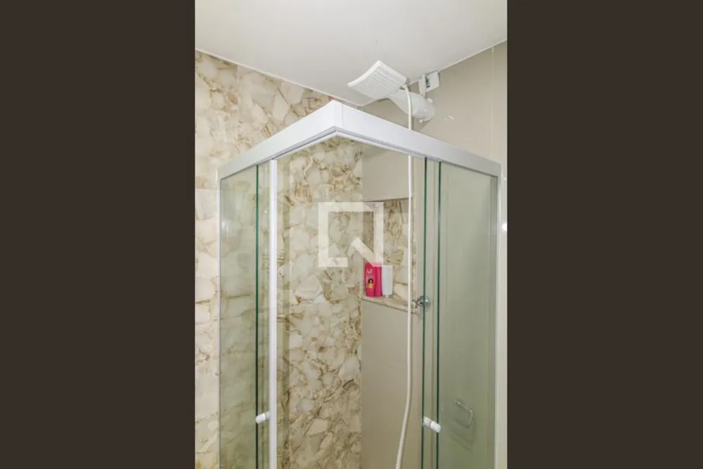 Casa, 5 quartos, 200 m² - Foto 65