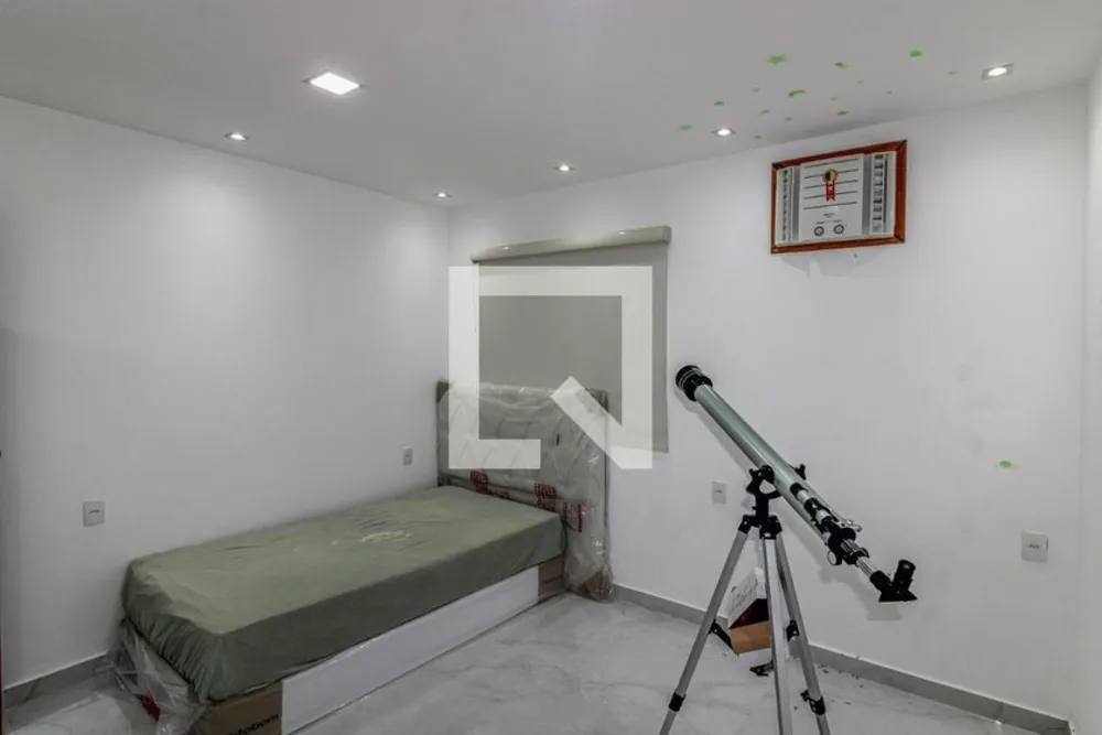 Casa, 5 quartos, 200 m² - Foto 30