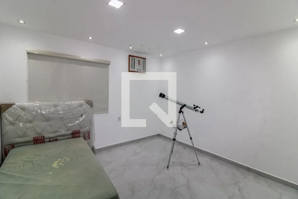 Casa, 5 quartos, 200 m² - Foto 29