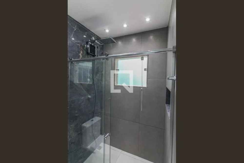 Casa, 5 quartos, 200 m² - Foto 44