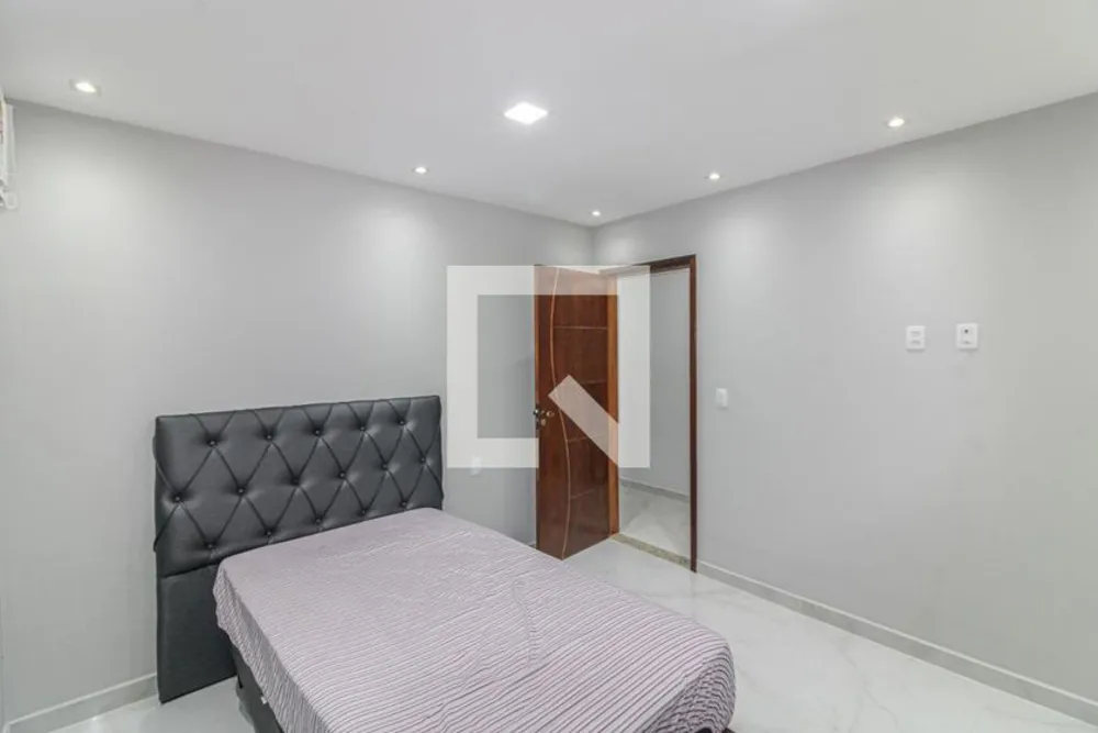 Casa, 5 quartos, 200 m² - Foto 27