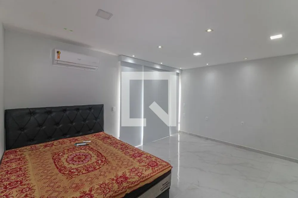Casa, 5 quartos, 200 m² - Foto 15