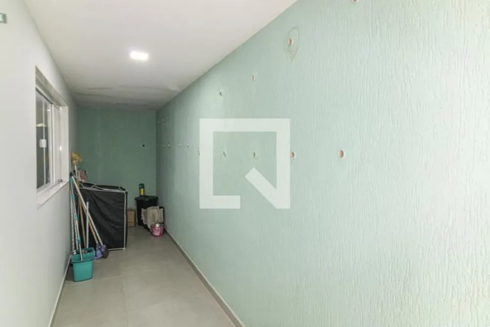 Casa, 5 quartos, 200 m² - Foto 66