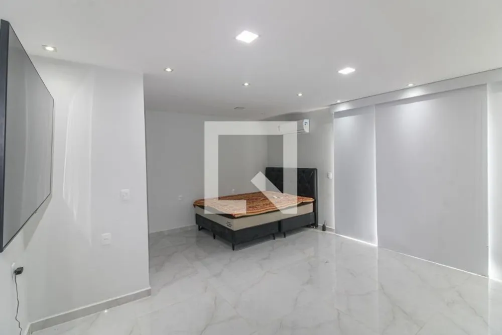 Casa, 5 quartos, 200 m² - Foto 13