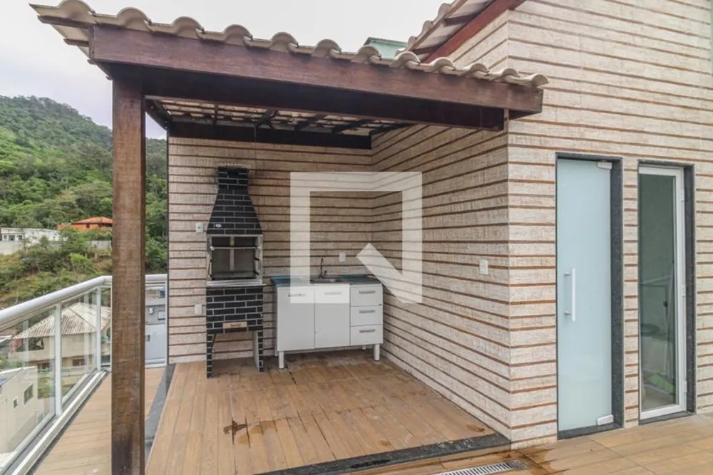 Casa, 5 quartos, 200 m² - Foto 54