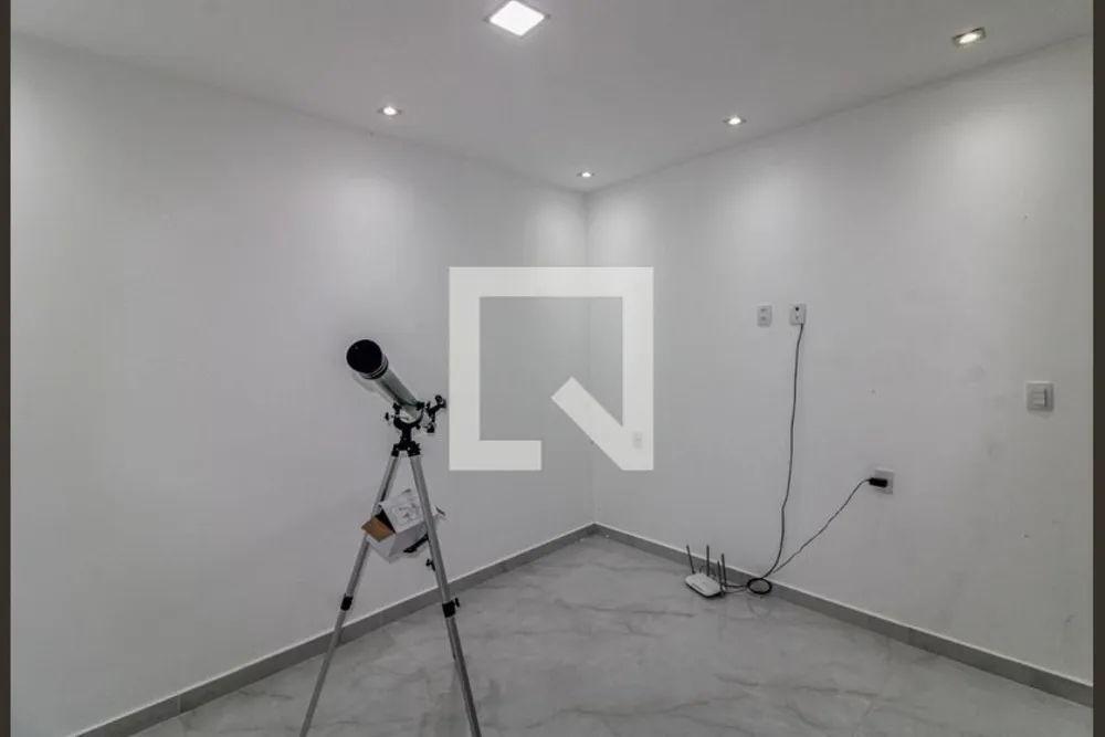 Casa, 5 quartos, 200 m² - Foto 32