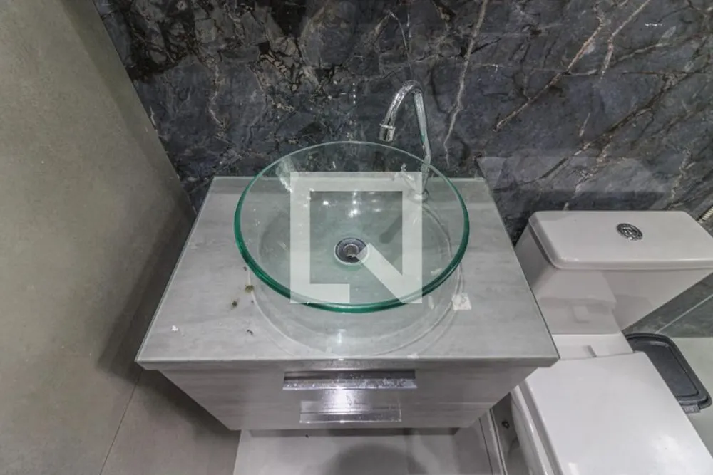 Casa, 5 quartos, 200 m² - Foto 41