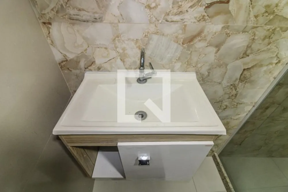 Casa, 5 quartos, 200 m² - Foto 64
