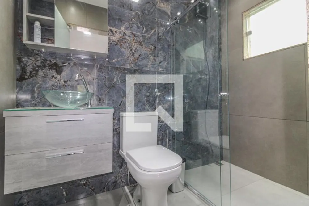 Casa, 5 quartos, 200 m² - Foto 40