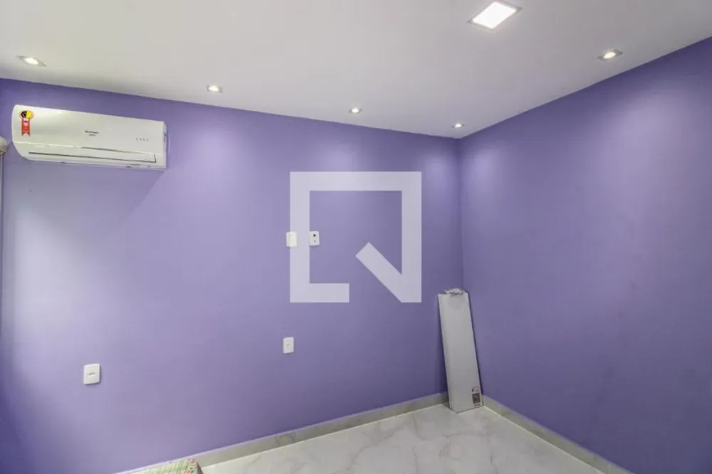 Casa, 5 quartos, 200 m² - Foto 36