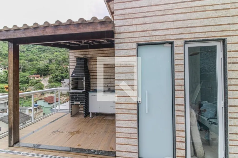 Casa, 5 quartos, 200 m² - Foto 60