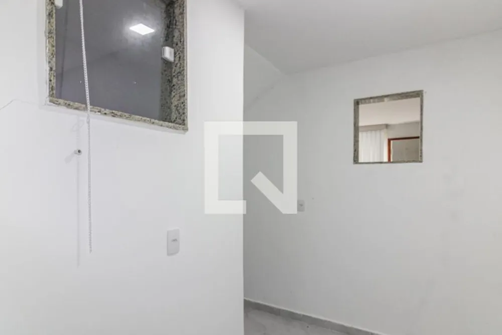 Casa, 5 quartos, 200 m² - Foto 51