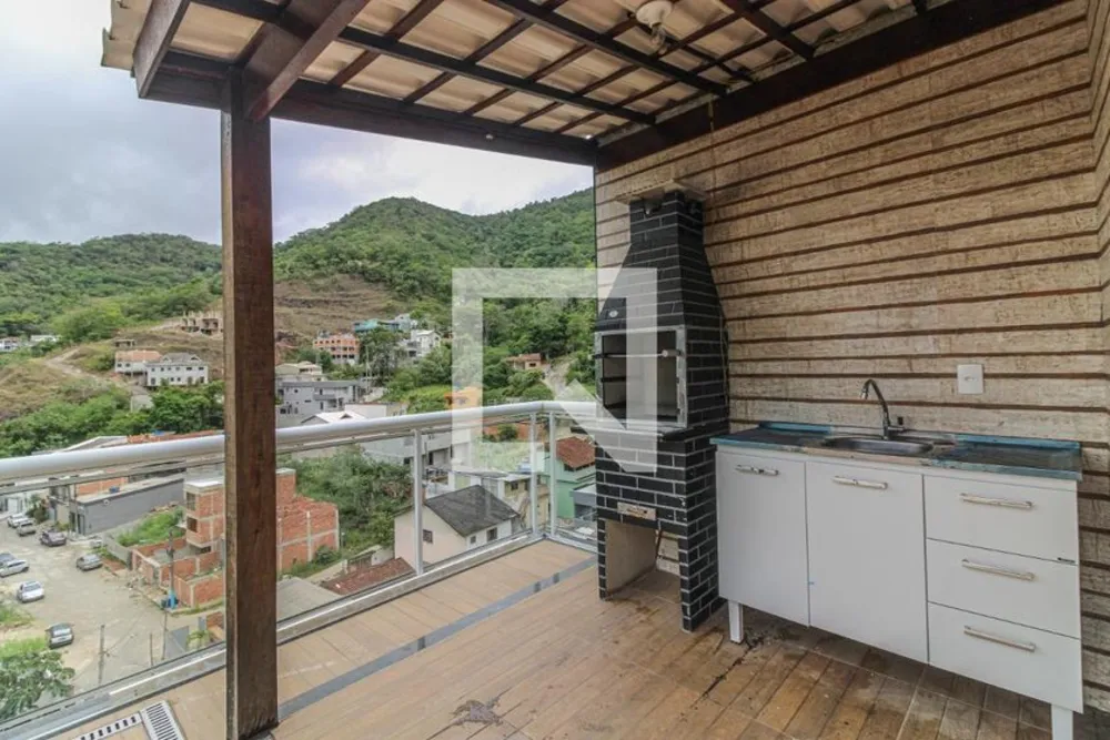 Casa, 5 quartos, 200 m² - Foto 59