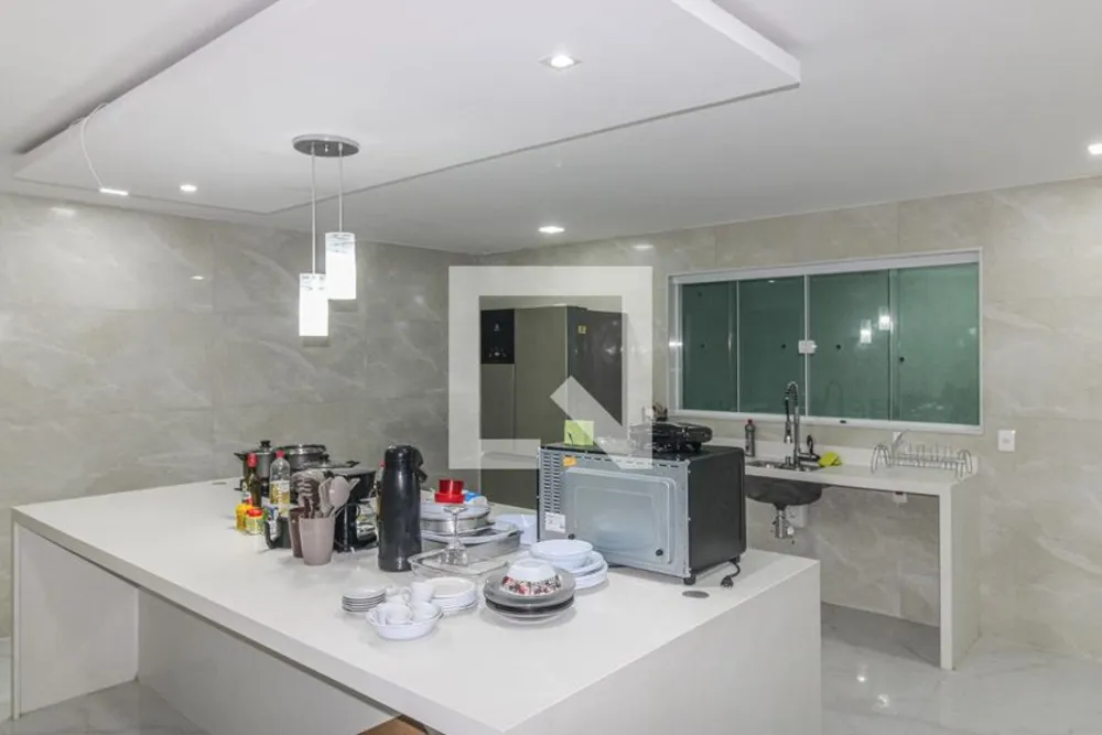 Casa, 5 quartos, 200 m² - Foto 46