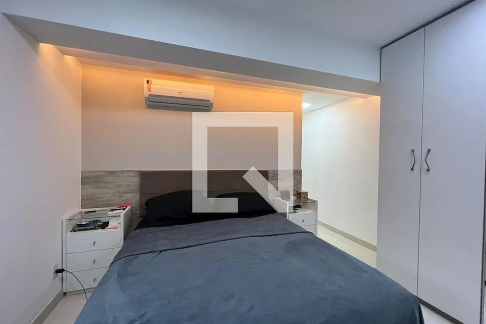Apartamento, 2 quartos, 116 m² - Foto 5