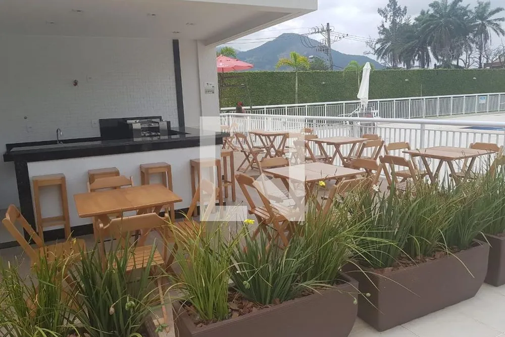 Apartamento, 2 quartos, 116 m² - Foto 20
