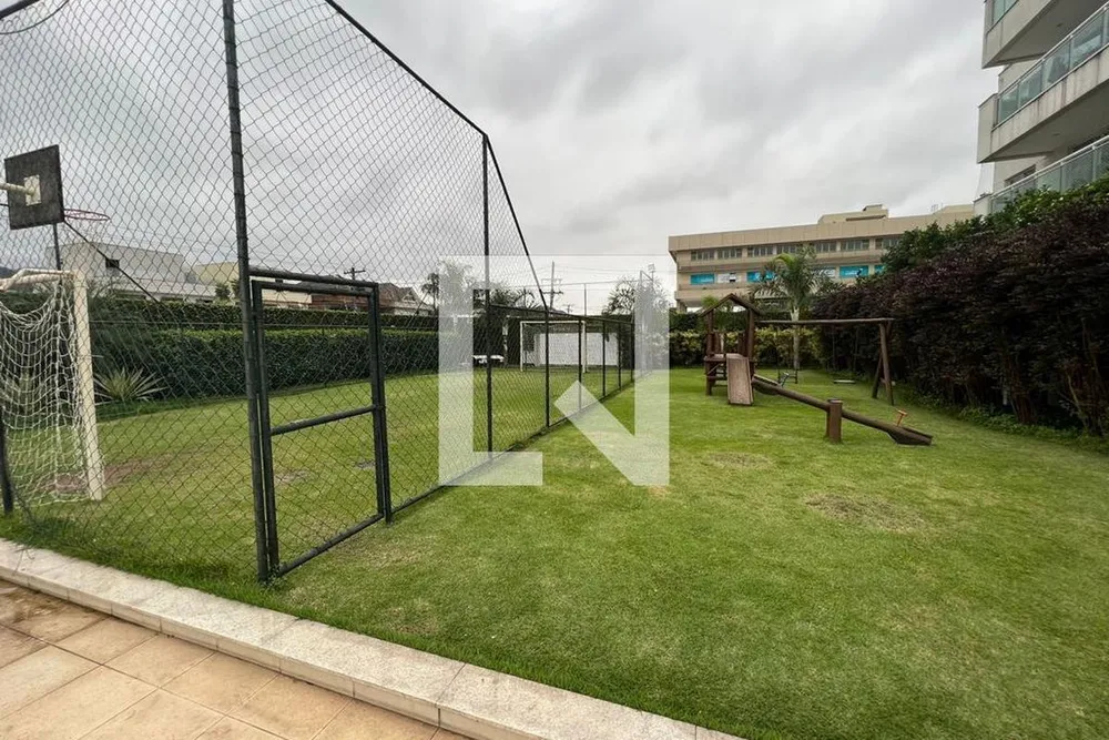 Apartamento, 2 quartos, 116 m² - Foto 21