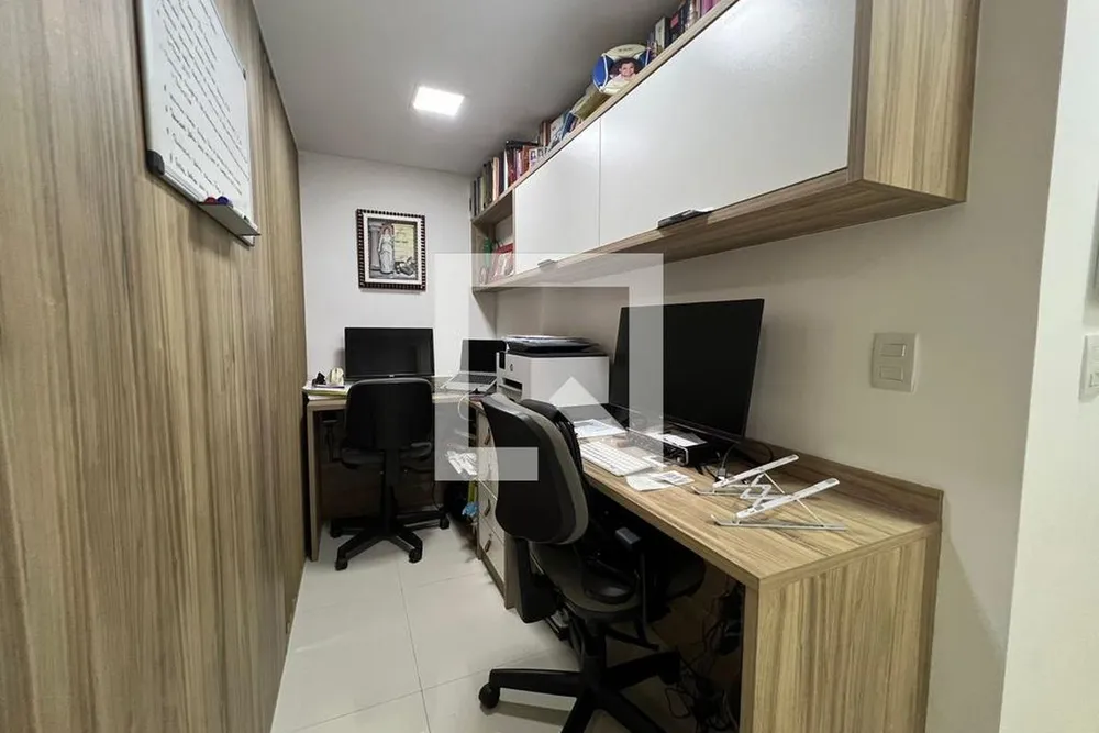 Apartamento, 2 quartos, 116 m² - Foto 10