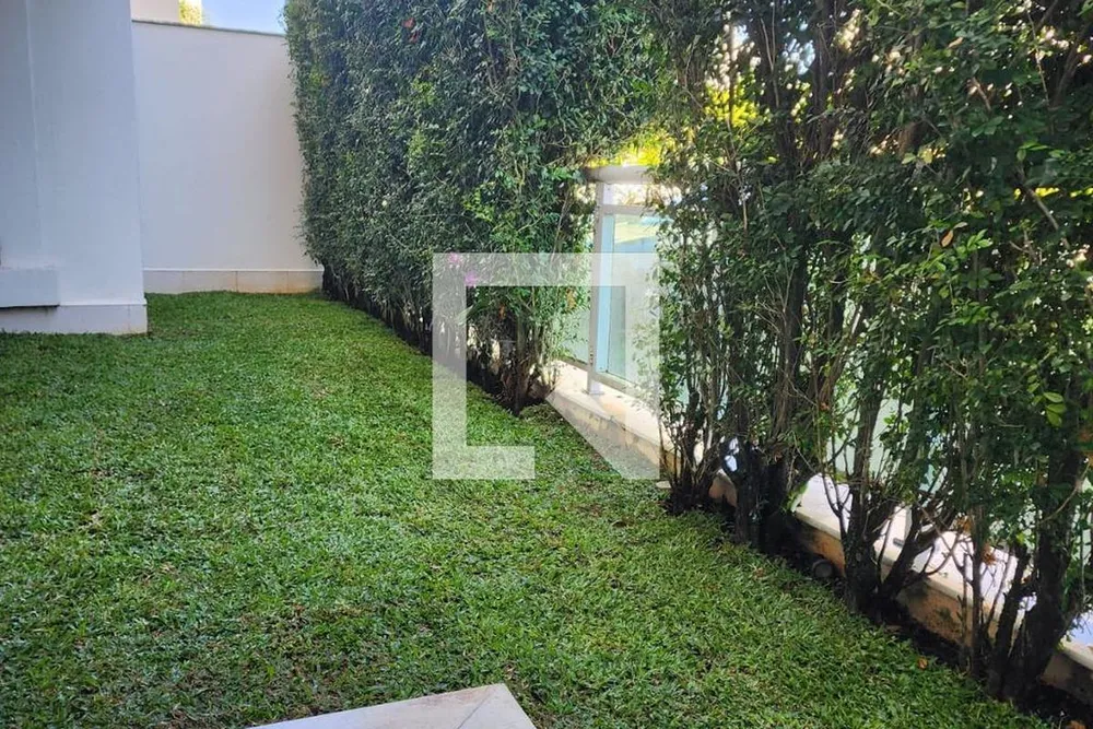 Apartamento, 2 quartos, 116 m² - Foto 16