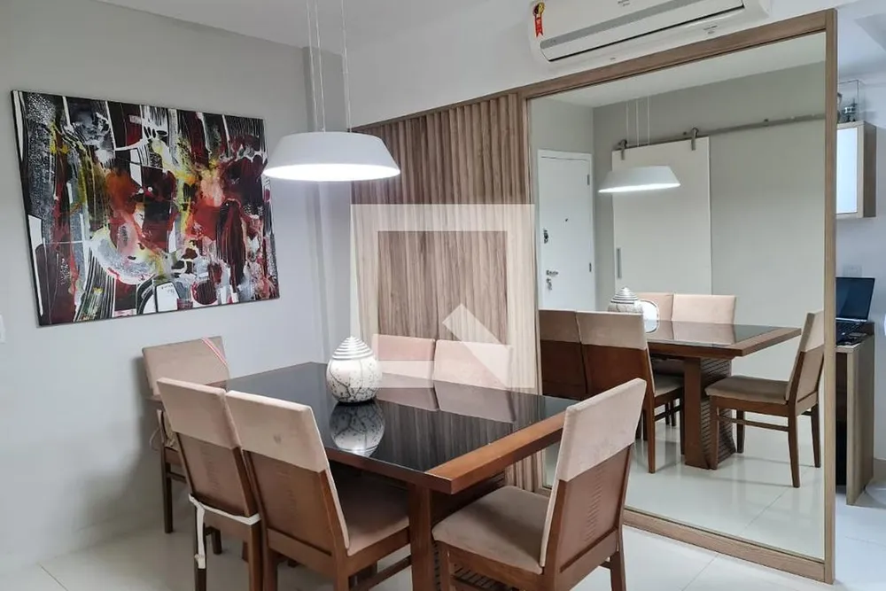 Apartamento, 2 quartos, 116 m² - Foto 2