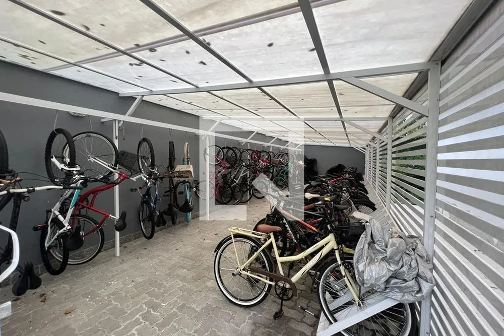 Apartamento, 2 quartos, 116 m² - Foto 18