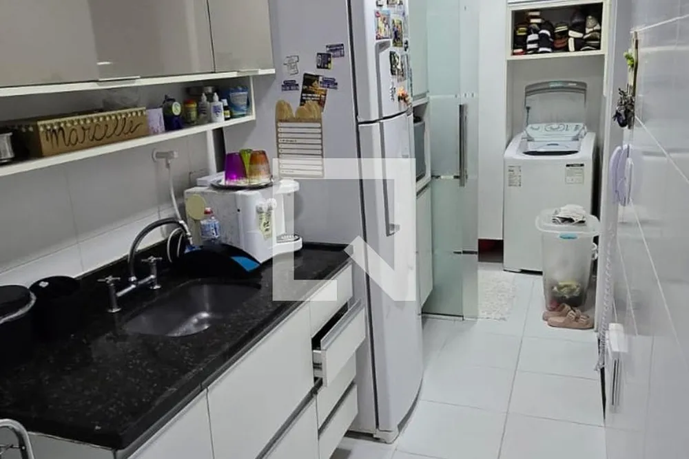 Apartamento, 2 quartos, 116 m² - Foto 23