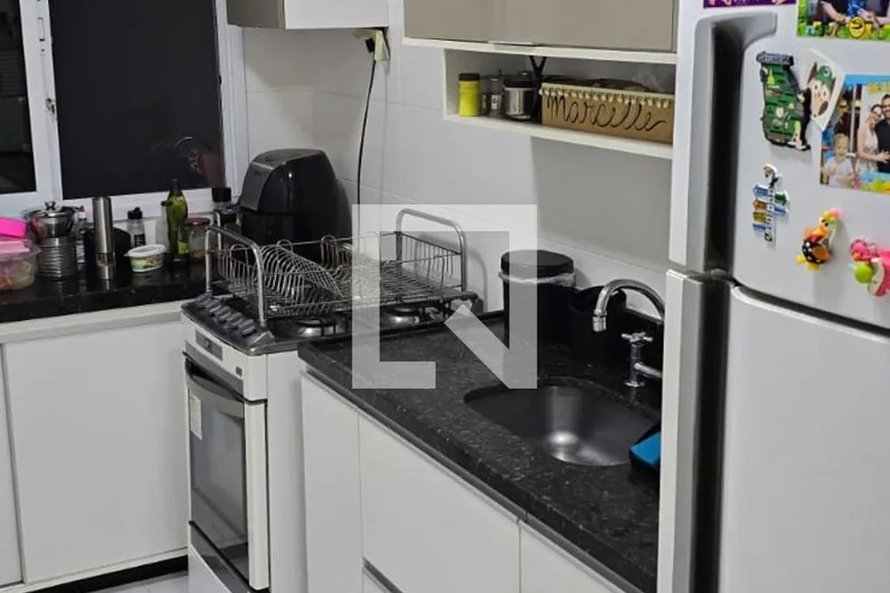 Apartamento, 2 quartos, 116 m² - Foto 13