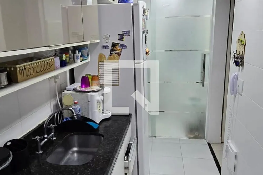 Apartamento, 2 quartos, 116 m² - Foto 12