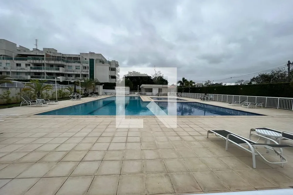 Apartamento, 2 quartos, 116 m² - Foto 22