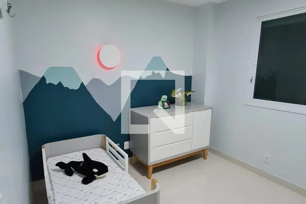 Apartamento, 2 quartos, 116 m² - Foto 8