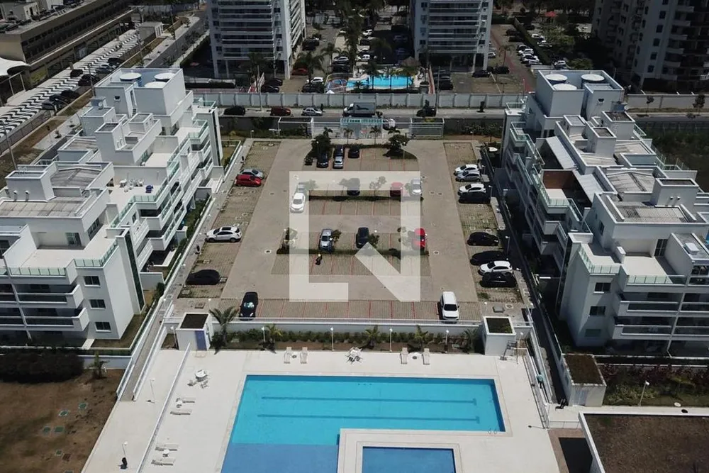 Apartamento, 2 quartos, 116 m² - Foto 14