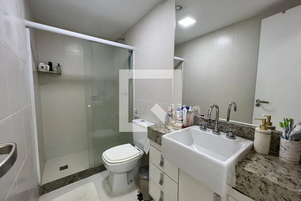 Apartamento, 2 quartos, 116 m² - Foto 11