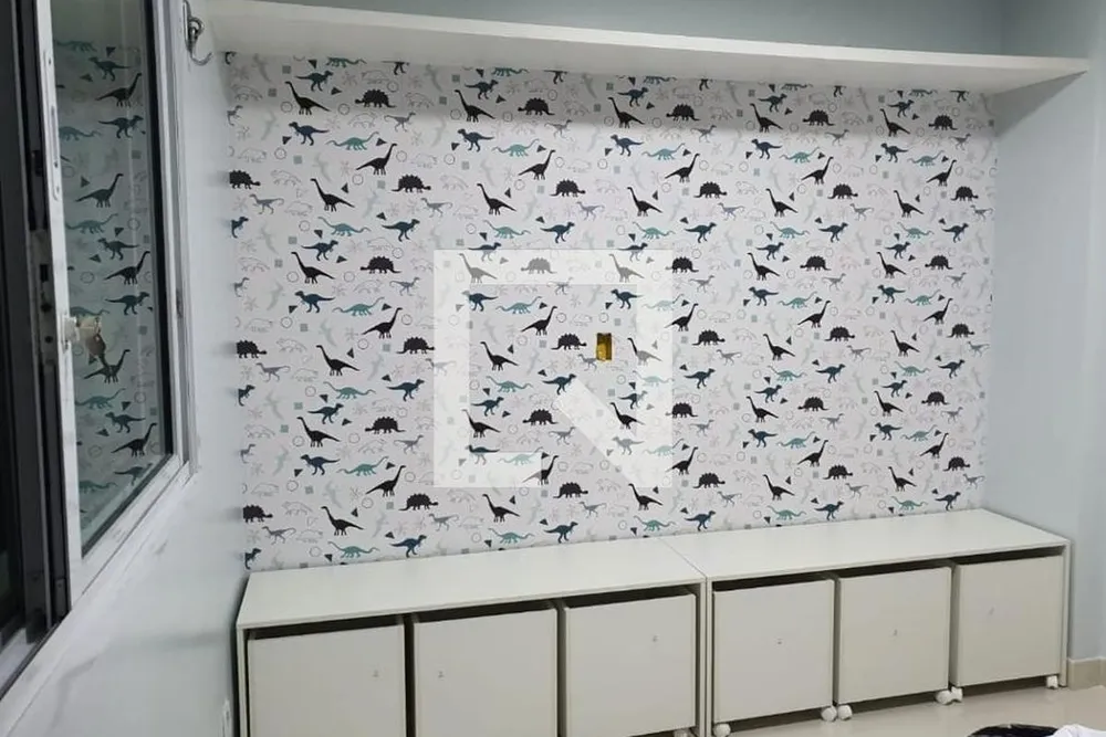 Apartamento, 2 quartos, 116 m² - Foto 9