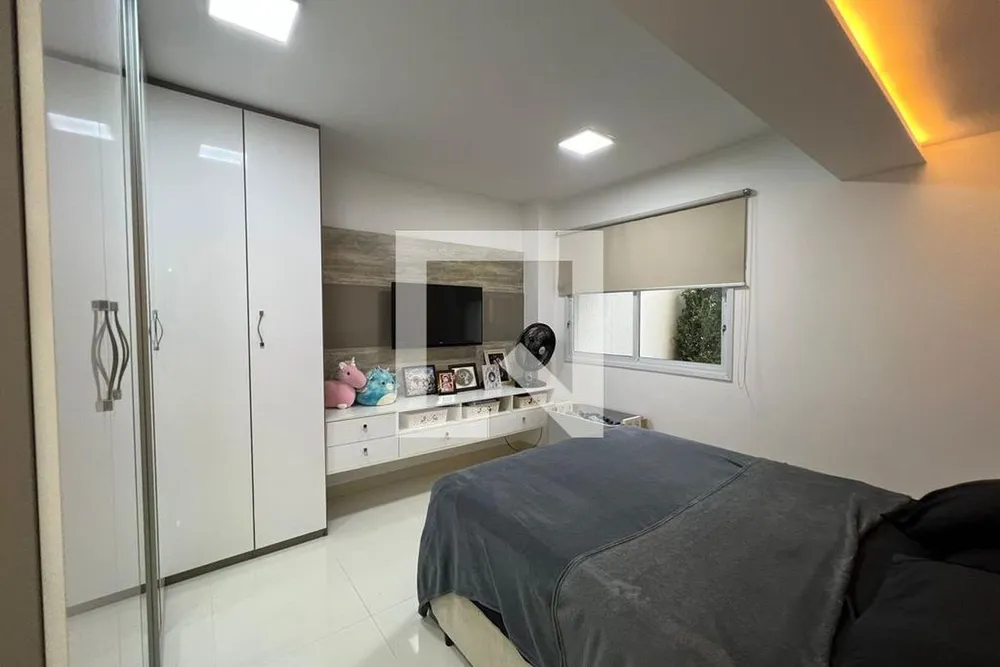 Apartamento, 2 quartos, 116 m² - Foto 3