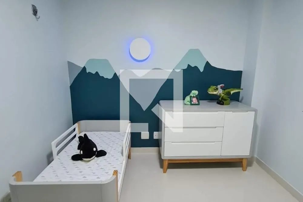 Apartamento, 2 quartos, 116 m² - Foto 7