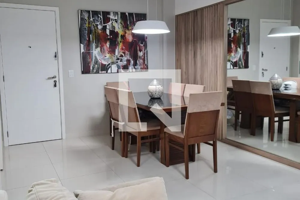 Apartamento, 2 quartos, 116 m² - Foto 4