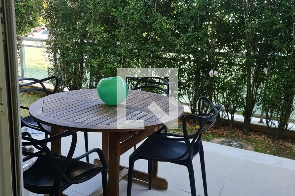 Apartamento, 2 quartos, 116 m² - Foto 19