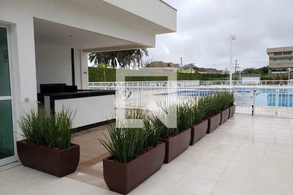 Apartamento, 2 quartos, 116 m² - Foto 24