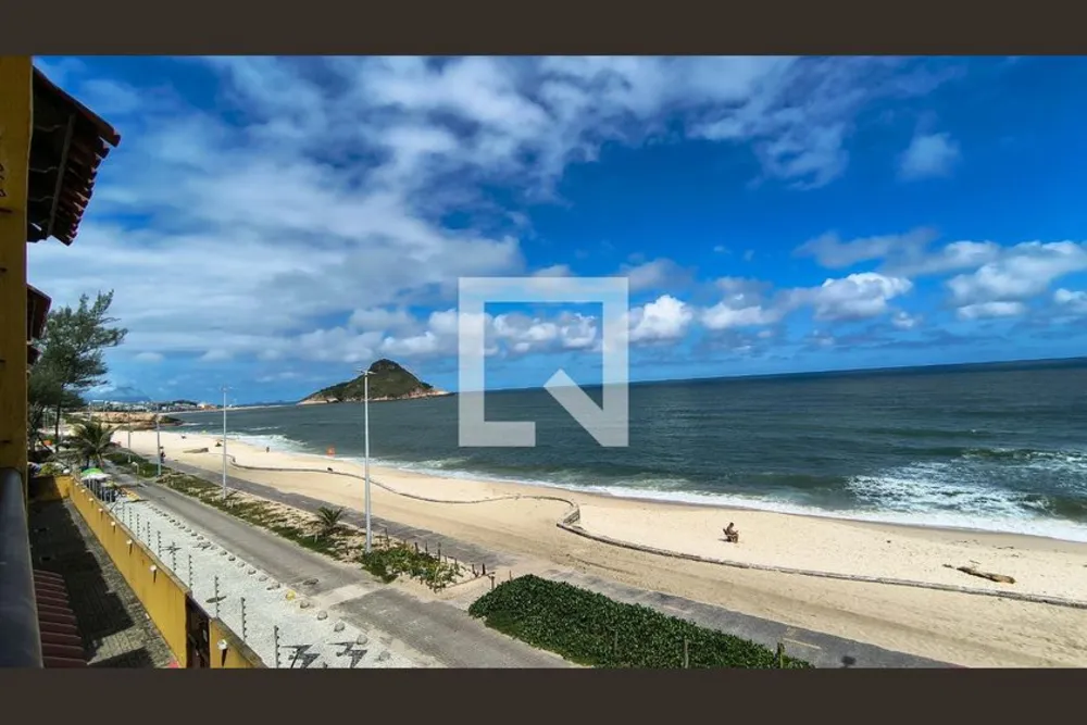 Apartamento, 2 quartos, 86 m² - Foto 17