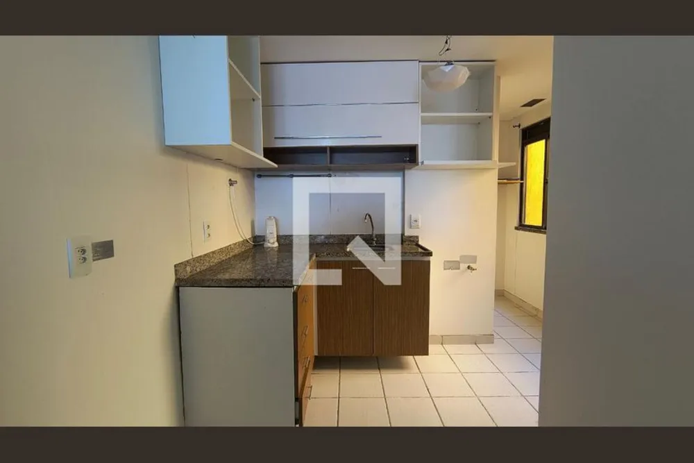 Apartamento, 2 quartos, 86 m² - Foto 53