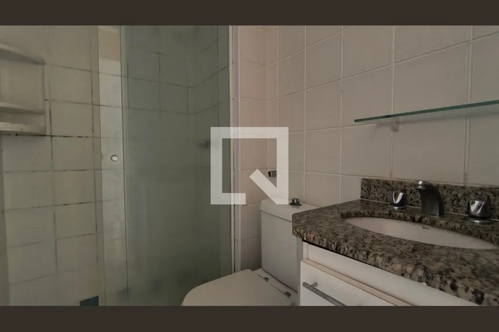 Apartamento, 2 quartos, 86 m² - Foto 42