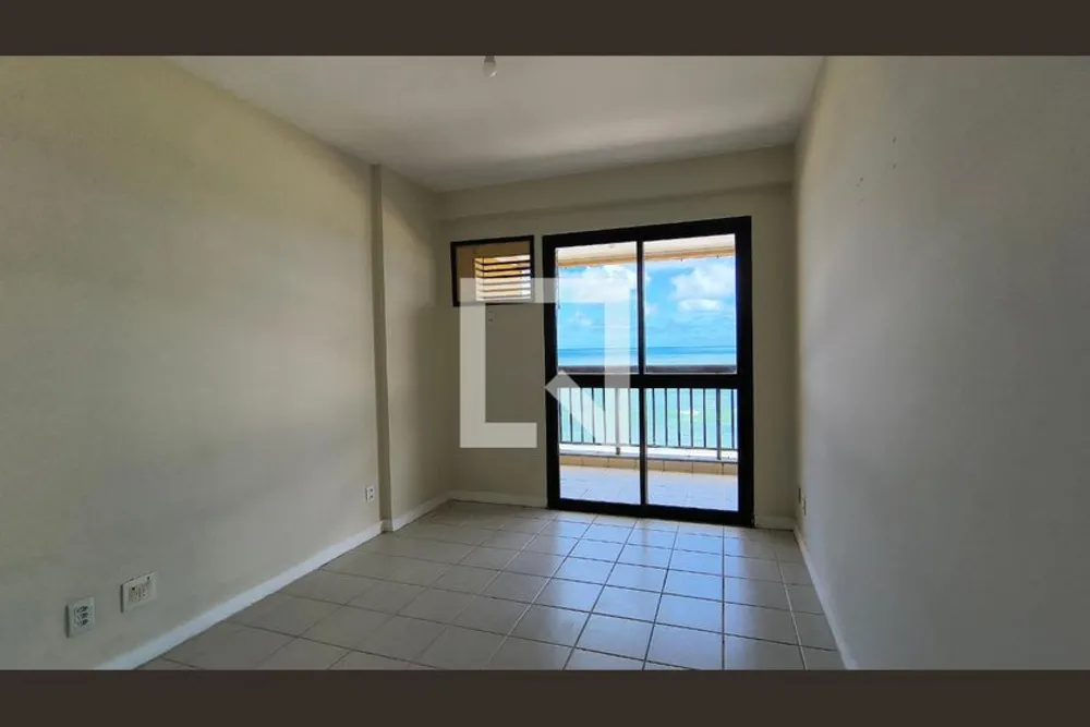 Apartamento, 2 quartos, 86 m² - Foto 19