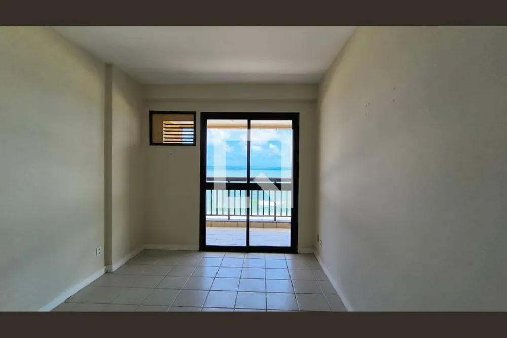 Apartamento, 2 quartos, 86 m² - Foto 21