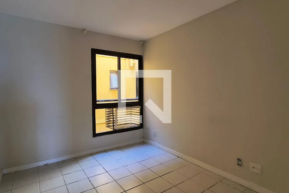 Apartamento, 2 quartos, 86 m² - Foto 35