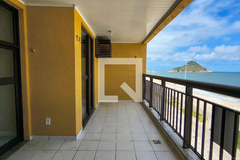 Apartamento, 2 quartos, 86 m² - Foto 12