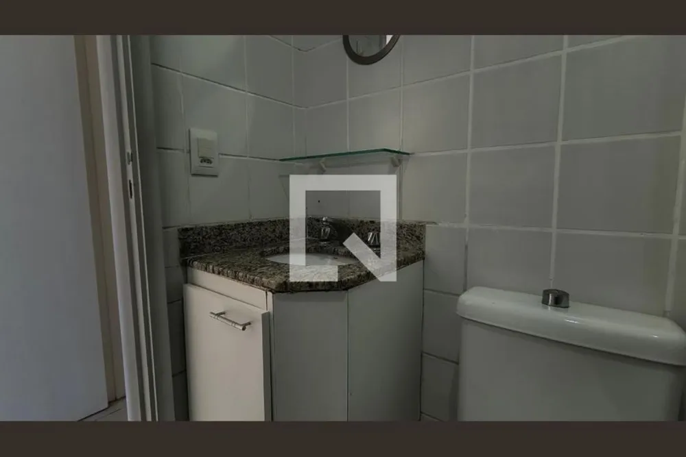 Apartamento, 2 quartos, 86 m² - Foto 32