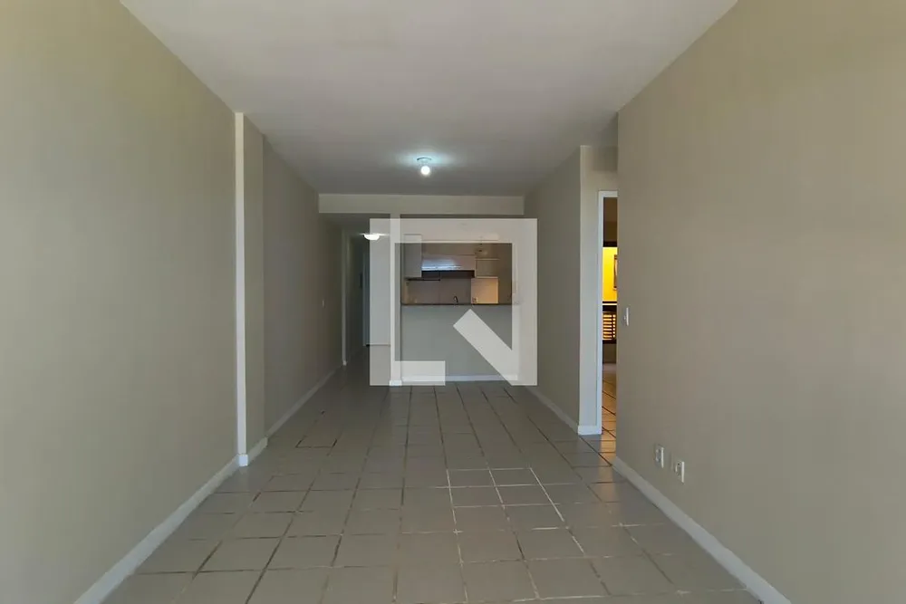 Apartamento, 2 quartos, 86 m² - Foto 7