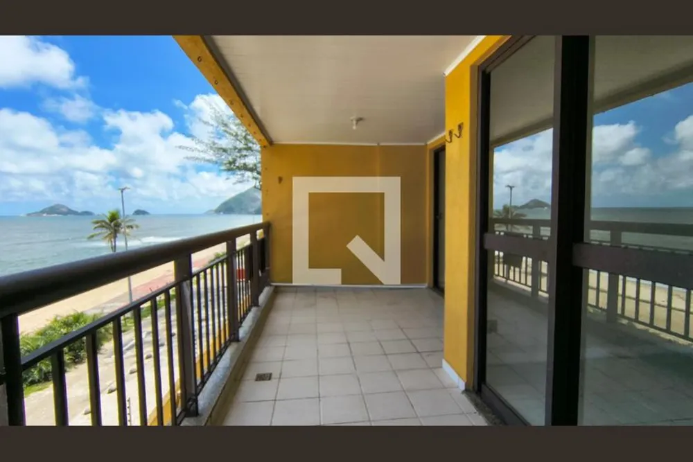Apartamento, 2 quartos, 86 m² - Foto 14