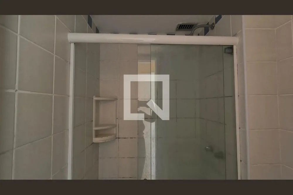 Apartamento, 2 quartos, 86 m² - Foto 44
